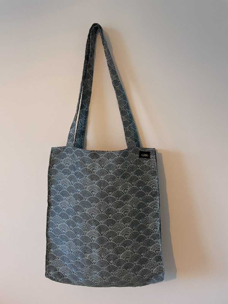 Totebag 4